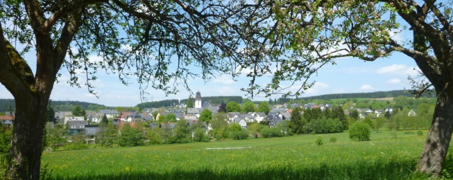 gusenburg pano 2