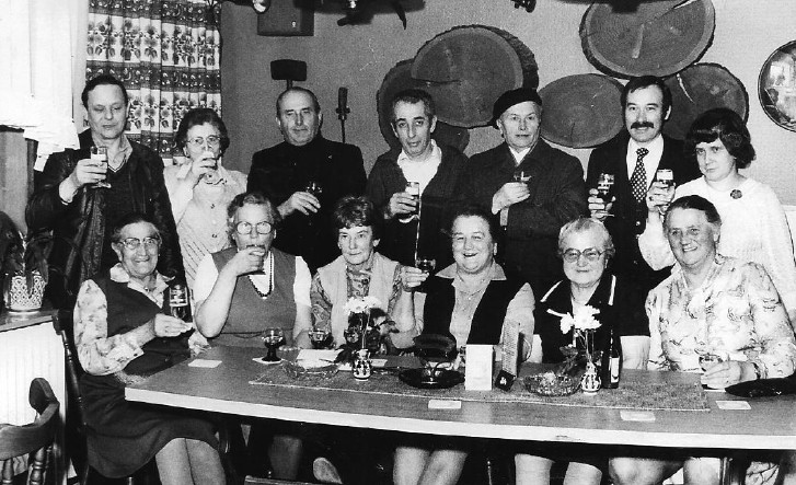 VdK 1949 - Image