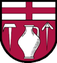Gusenburg